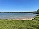 Badestrand