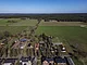 DJI_0215_1