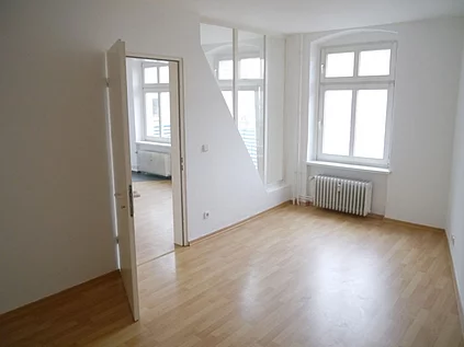 P1040680.png