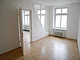 P1040680.png
