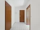 corridor 1