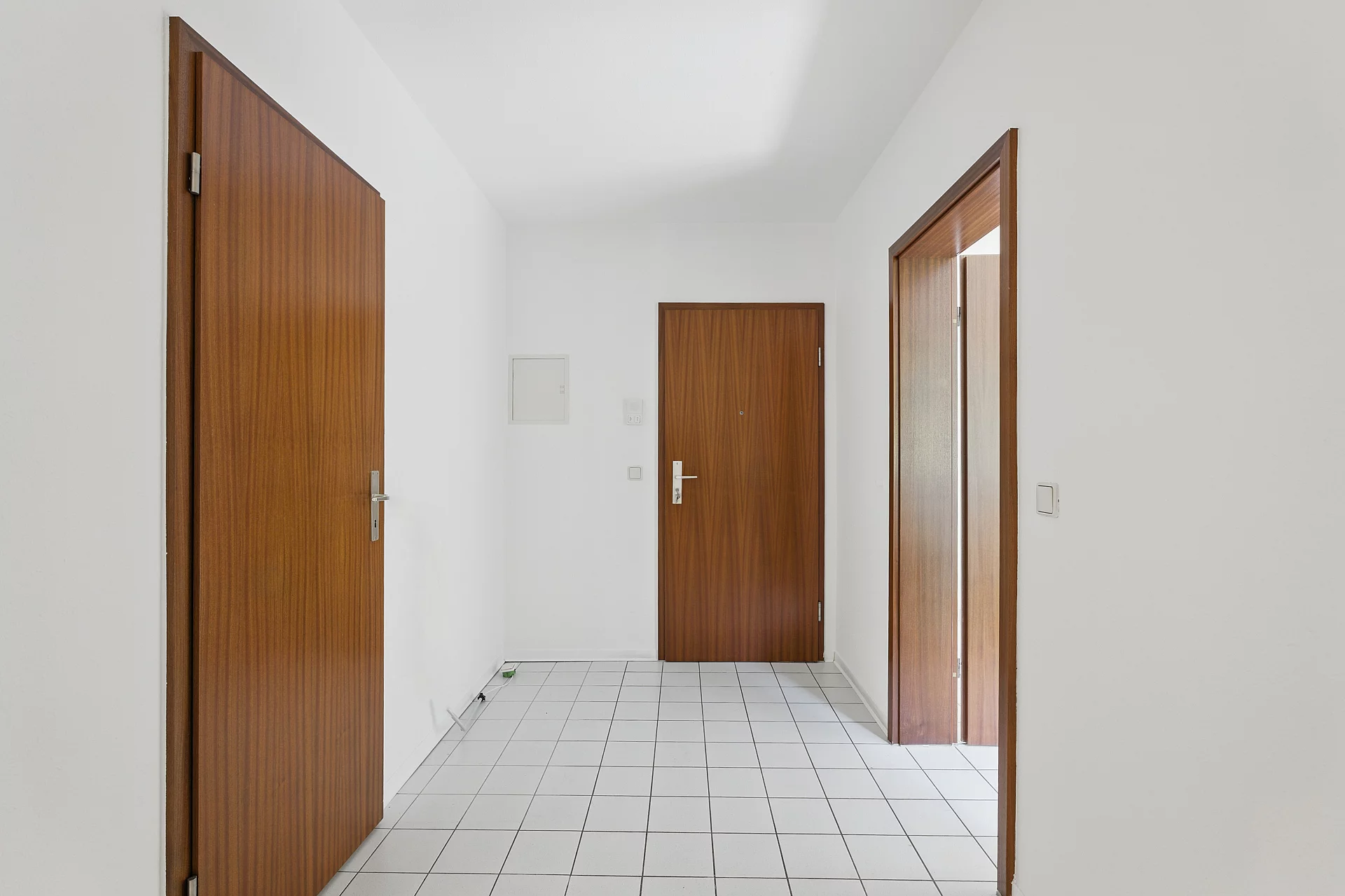 corridor 1