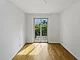 9trelleborger str