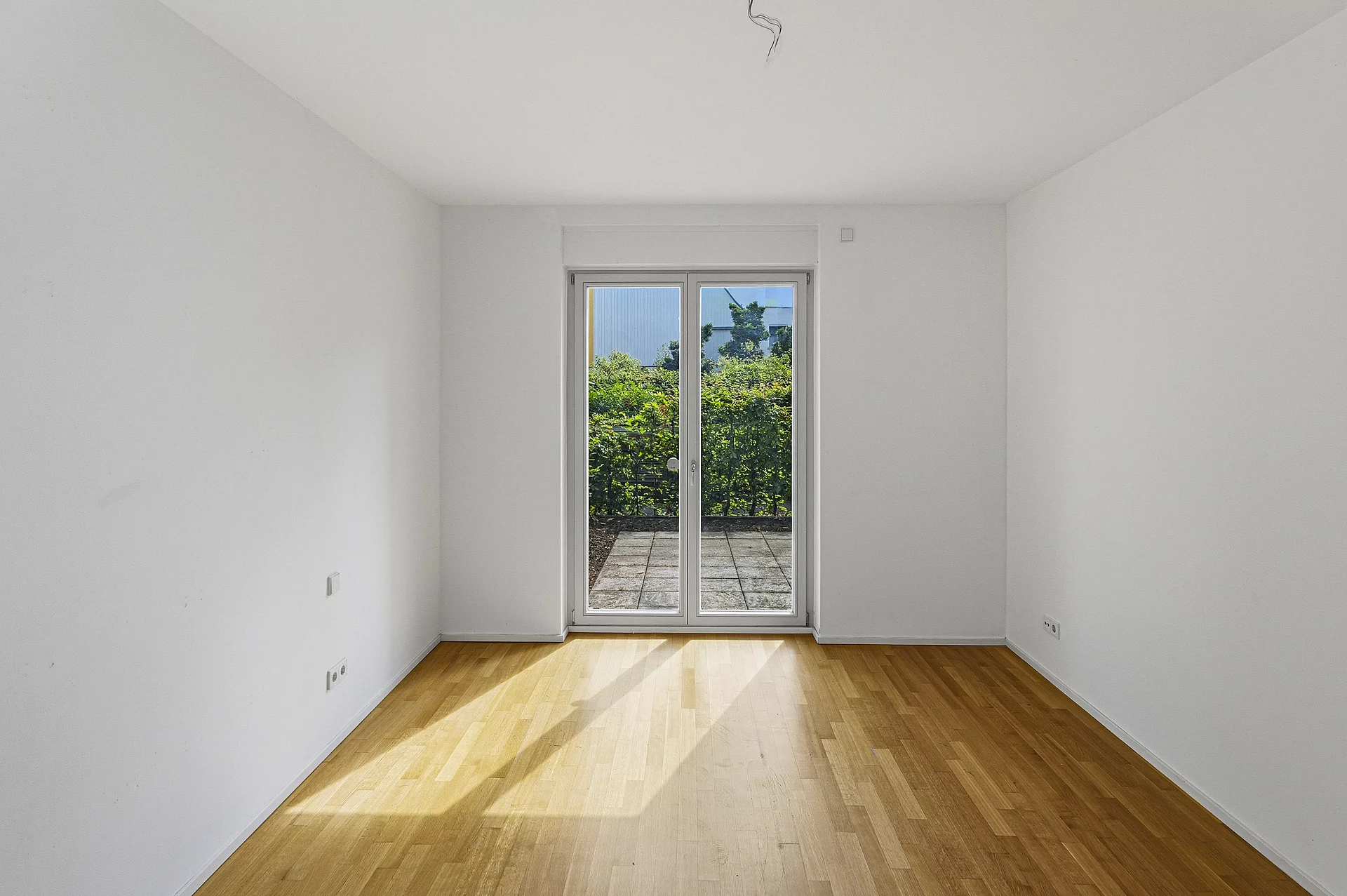 9trelleborger str