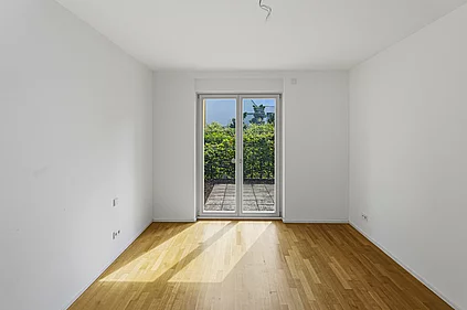 9trelleborger str