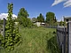 23HAUPT GRUND 