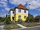 2lindenstr a 