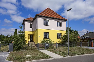 2lindenstr a