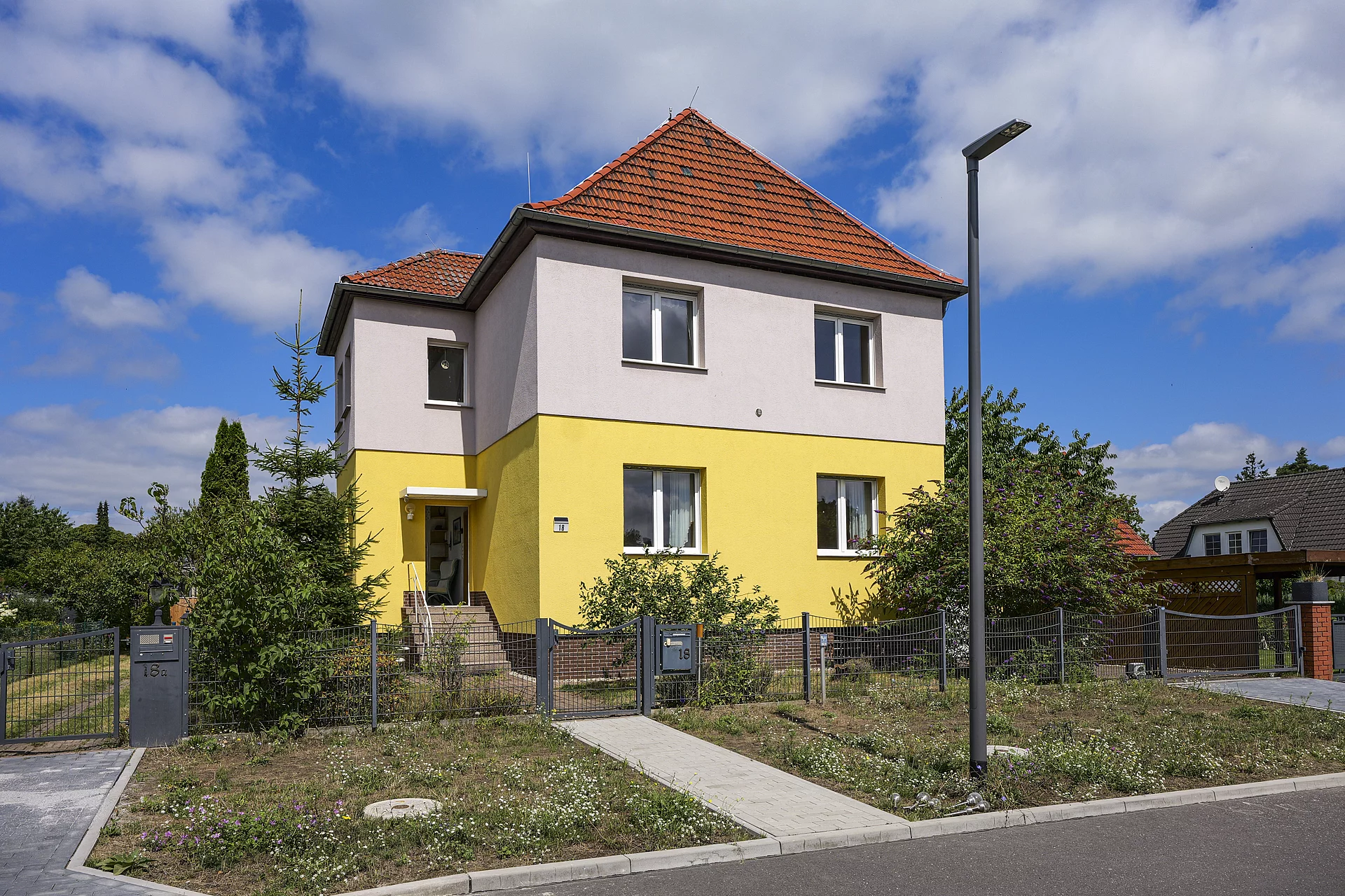 2lindenstr a 