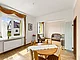 21lindenstr a 