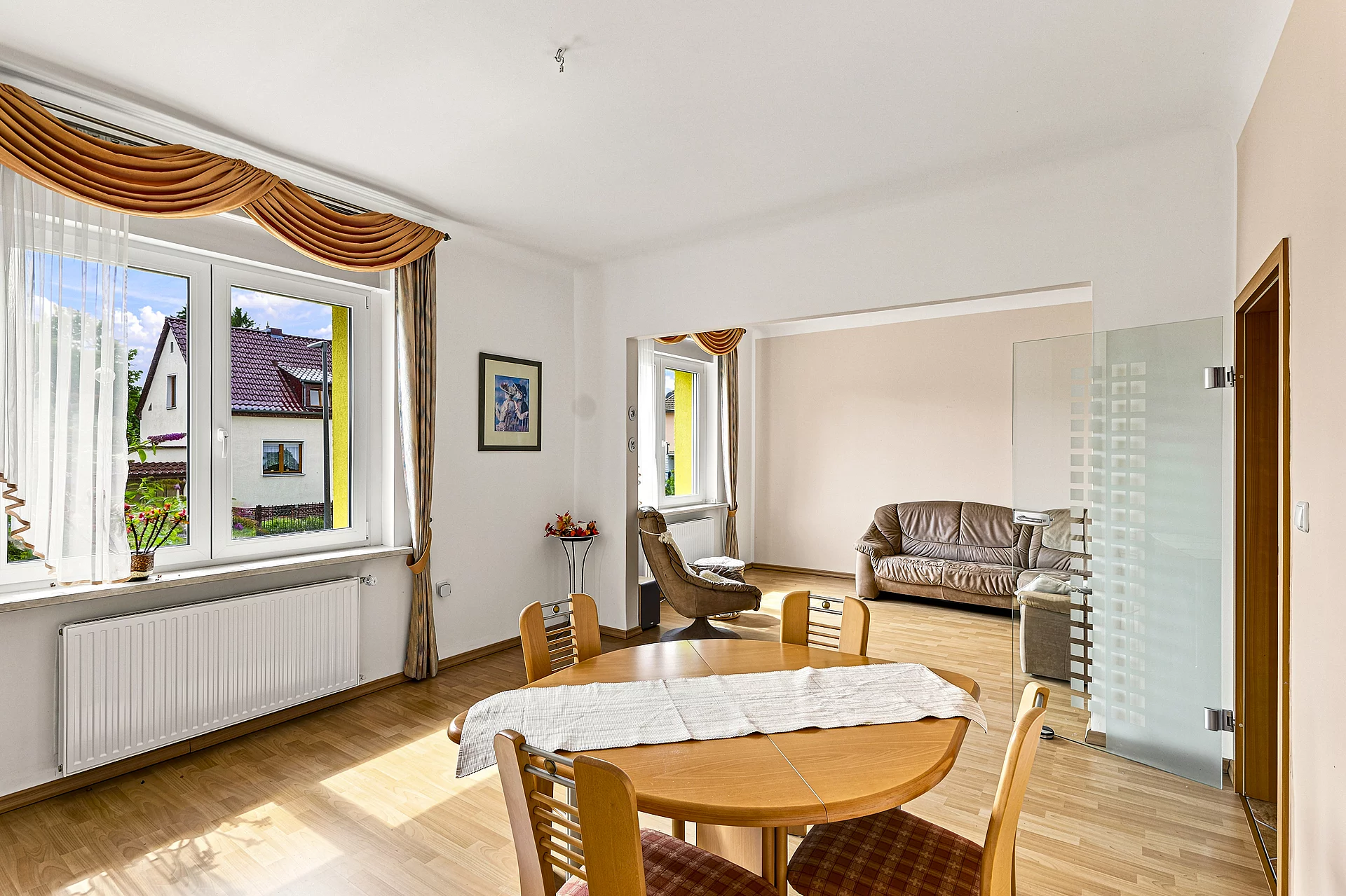 21lindenstr a 