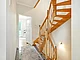 FLOOR STAIRS