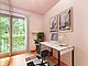 DWi_239945_HDR