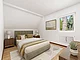 DG Home Staging Zimmer I (Schlafzimmer)