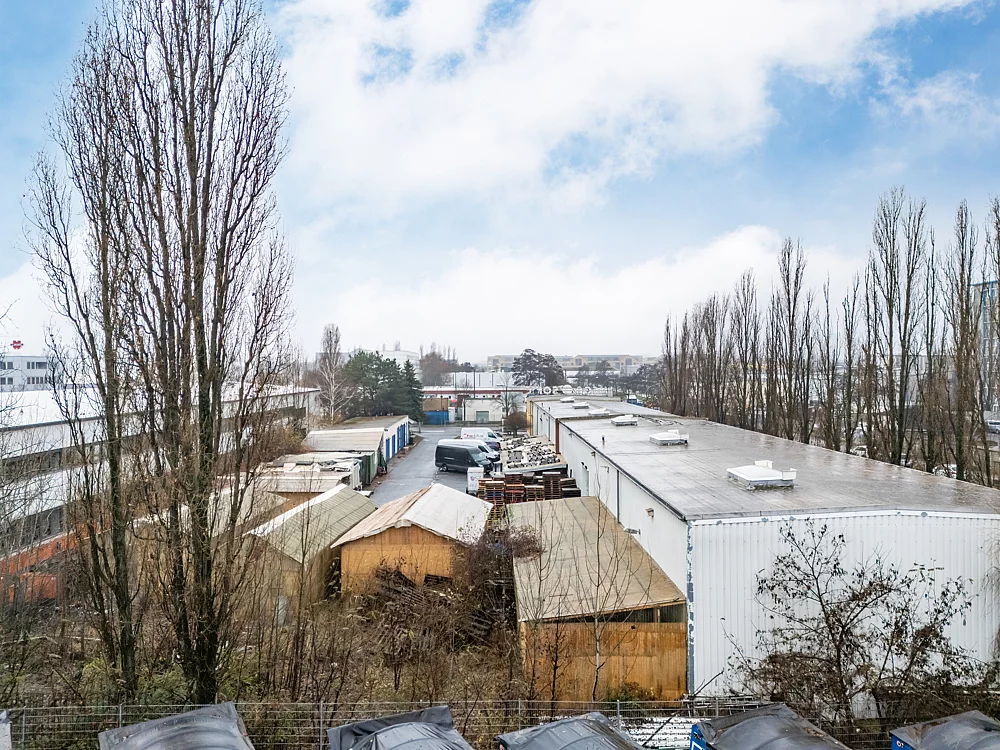 DJI_20231213122925_0050_D