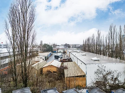DJI_20231213122925_0050_D