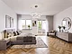 102zossen new inside