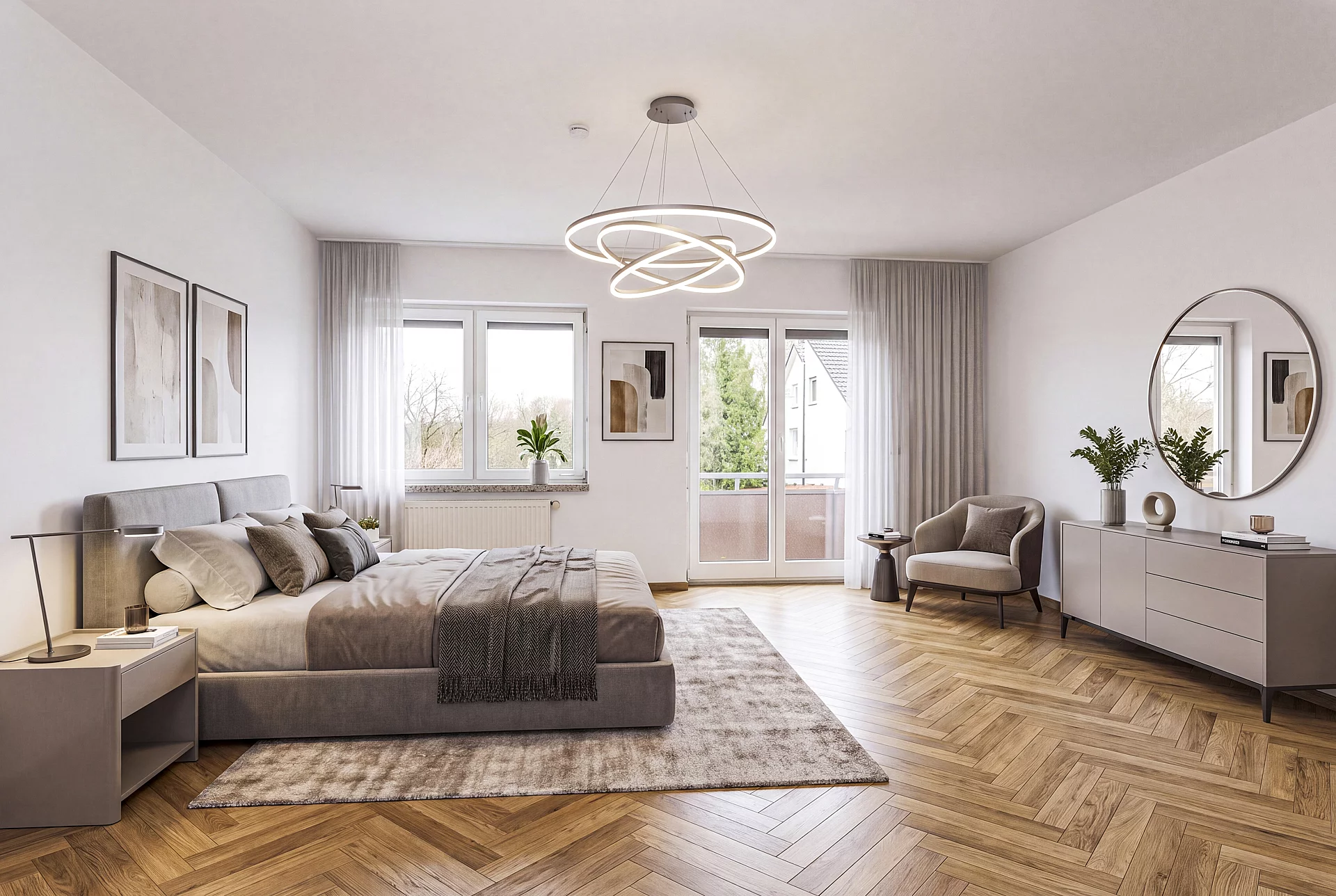 102zossen new inside