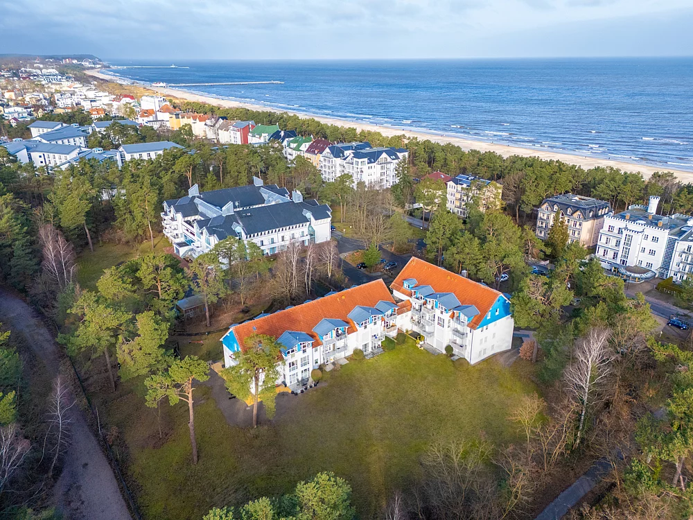 2024-01-26 LA Mochow Immobilien Heimstraße 13 DJI_20240127182136_0071_D