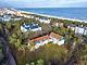 2024-01-26 LA Mochow Immobilien Heimstraße 13 DJI_20240127182136_0071_D