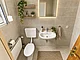 221 Staged santal