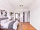 frege 2nd version staged living bedroom