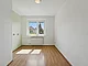 ROOM 1 i