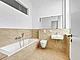 Ensuite Bad mit Wanne 2