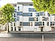 DAV_3557(1)