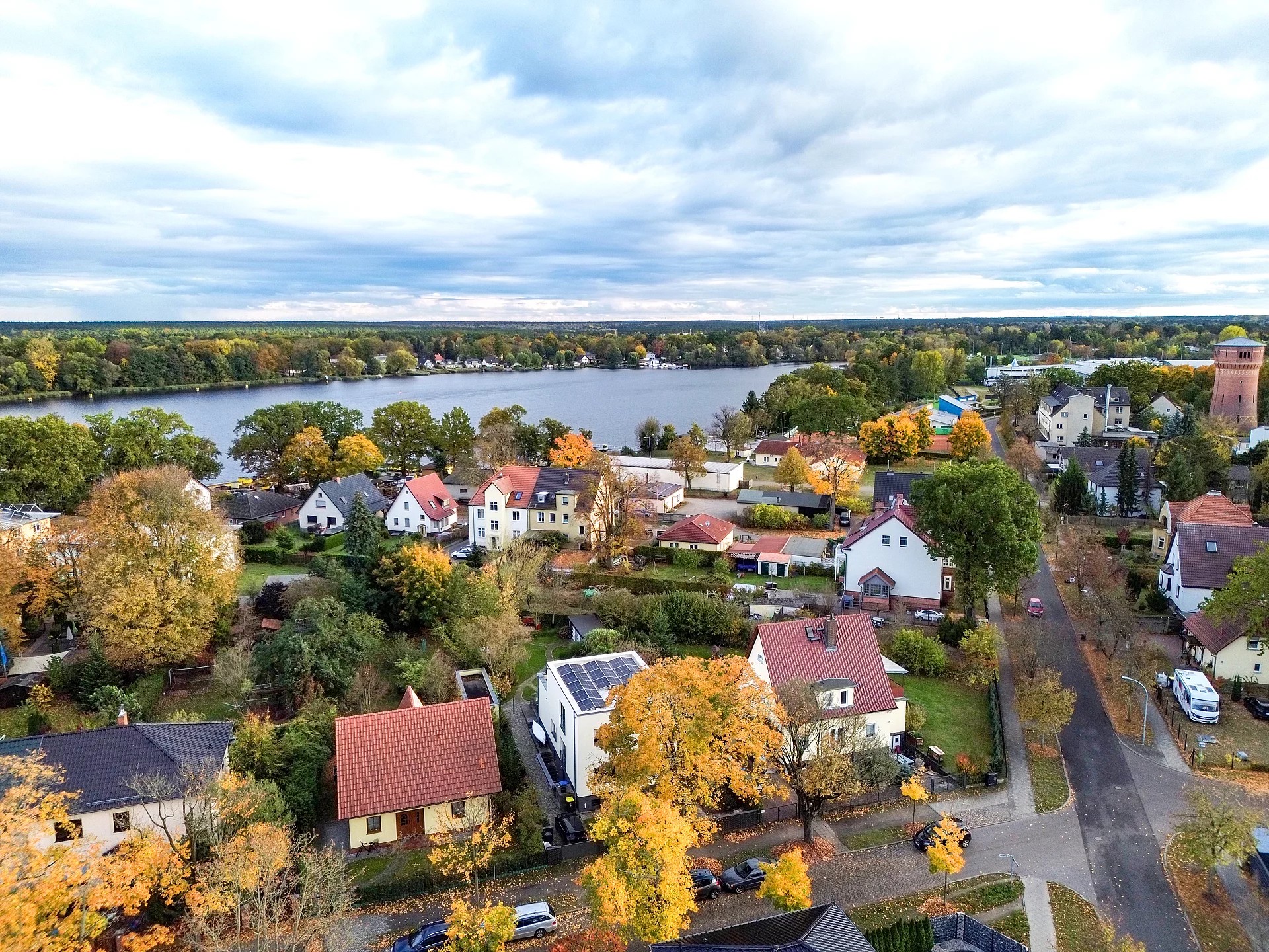 DJI_0743