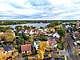 DJI_0743