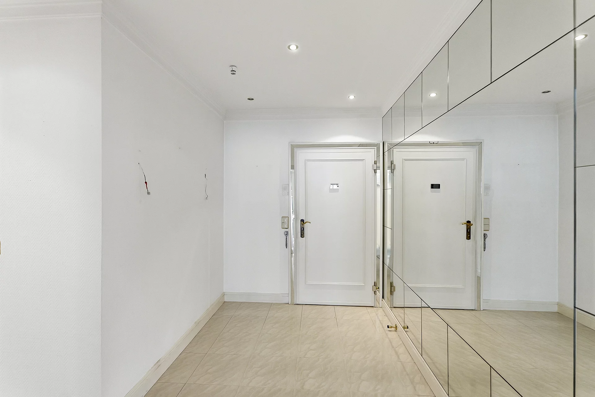 Bild 16