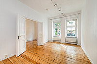 _SIS4828_HDR