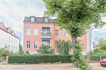 9 (1 von 1)