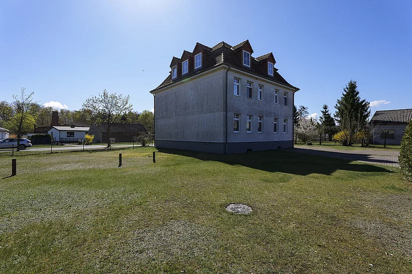 P1085672