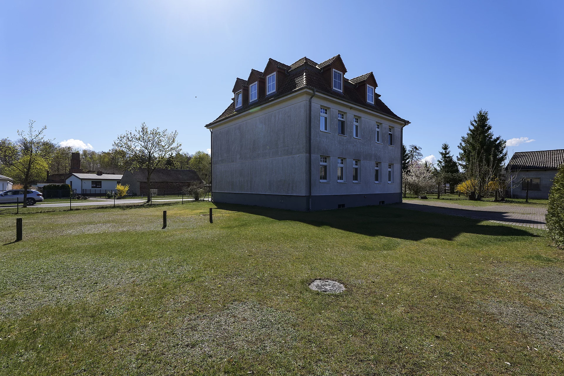 P1085672