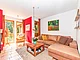 DWi_231384_HDR