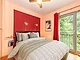 DWi_239942_HDR