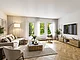 215 Staged santal