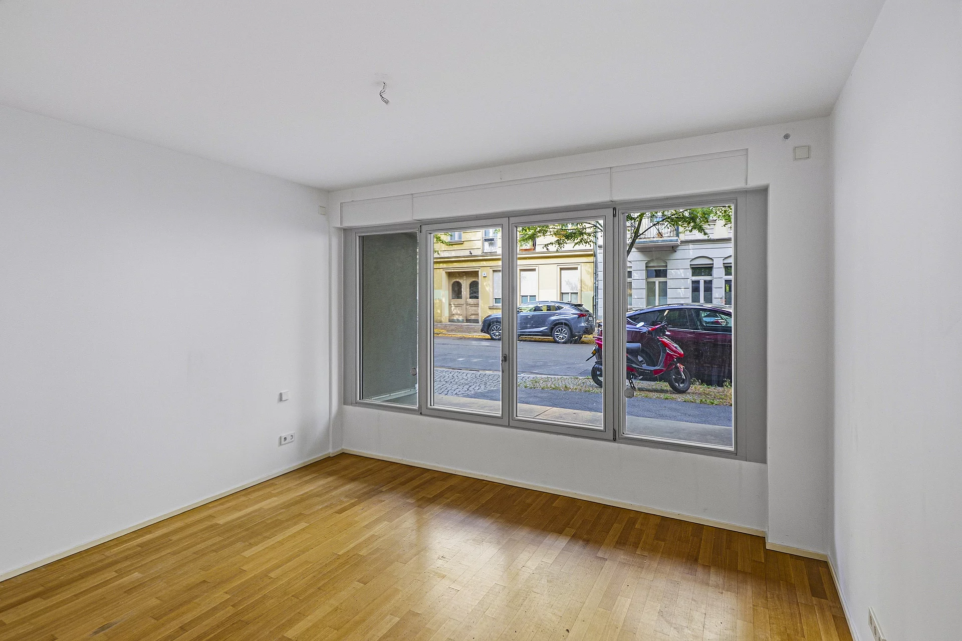 13trelleborger str