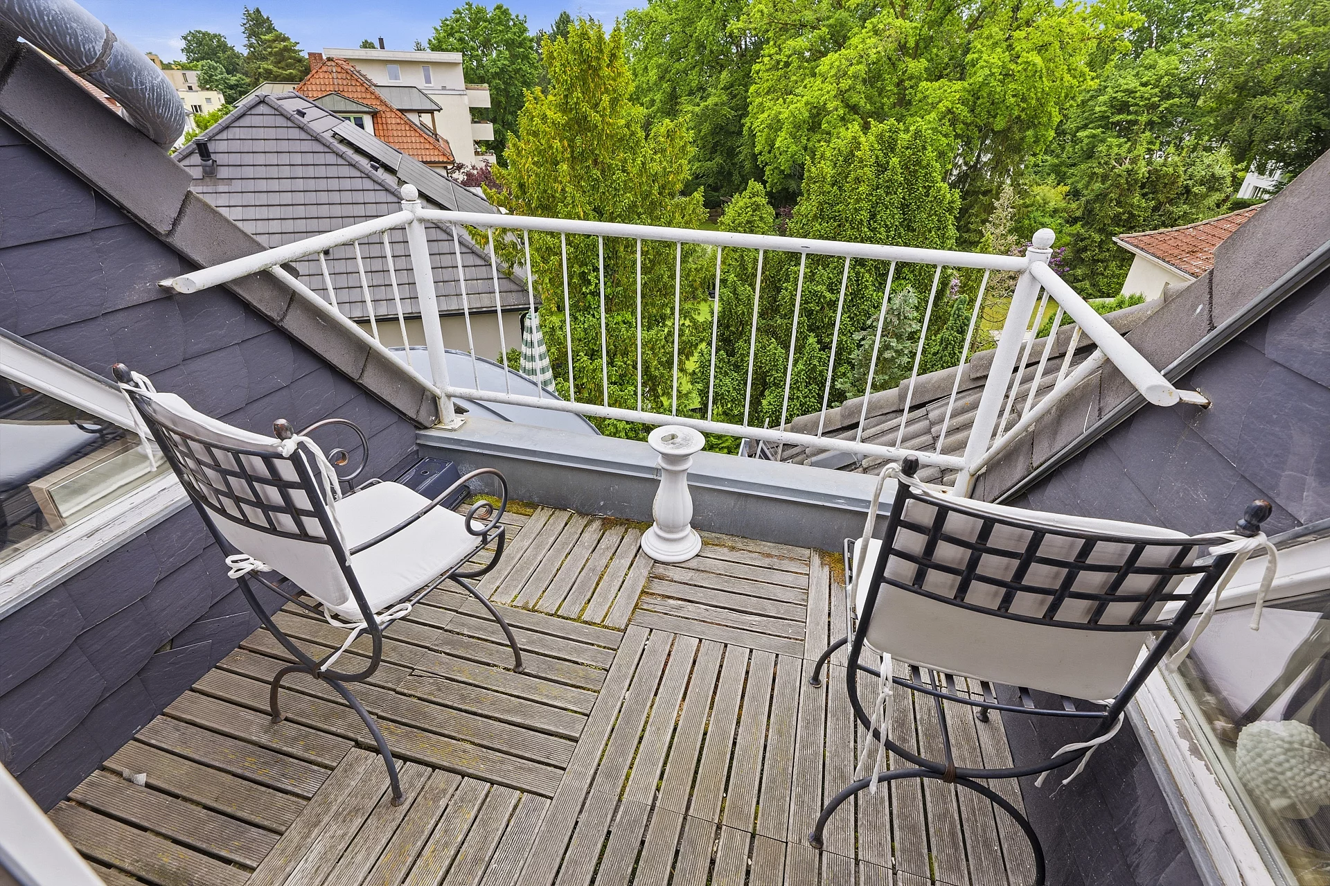 balkon 2