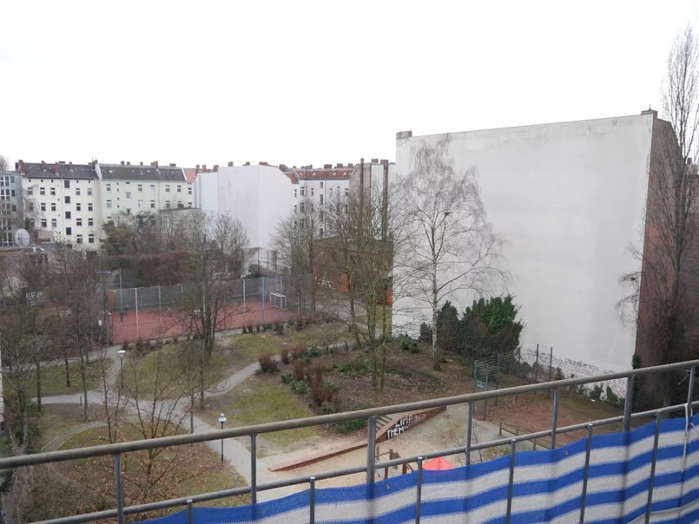 P1040676.png