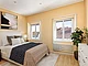 DAV_6736_HDR