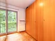 DWi_239945_HDR