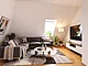 staging living 3