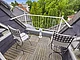 balkon 2