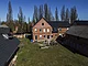 DJI_0231_1