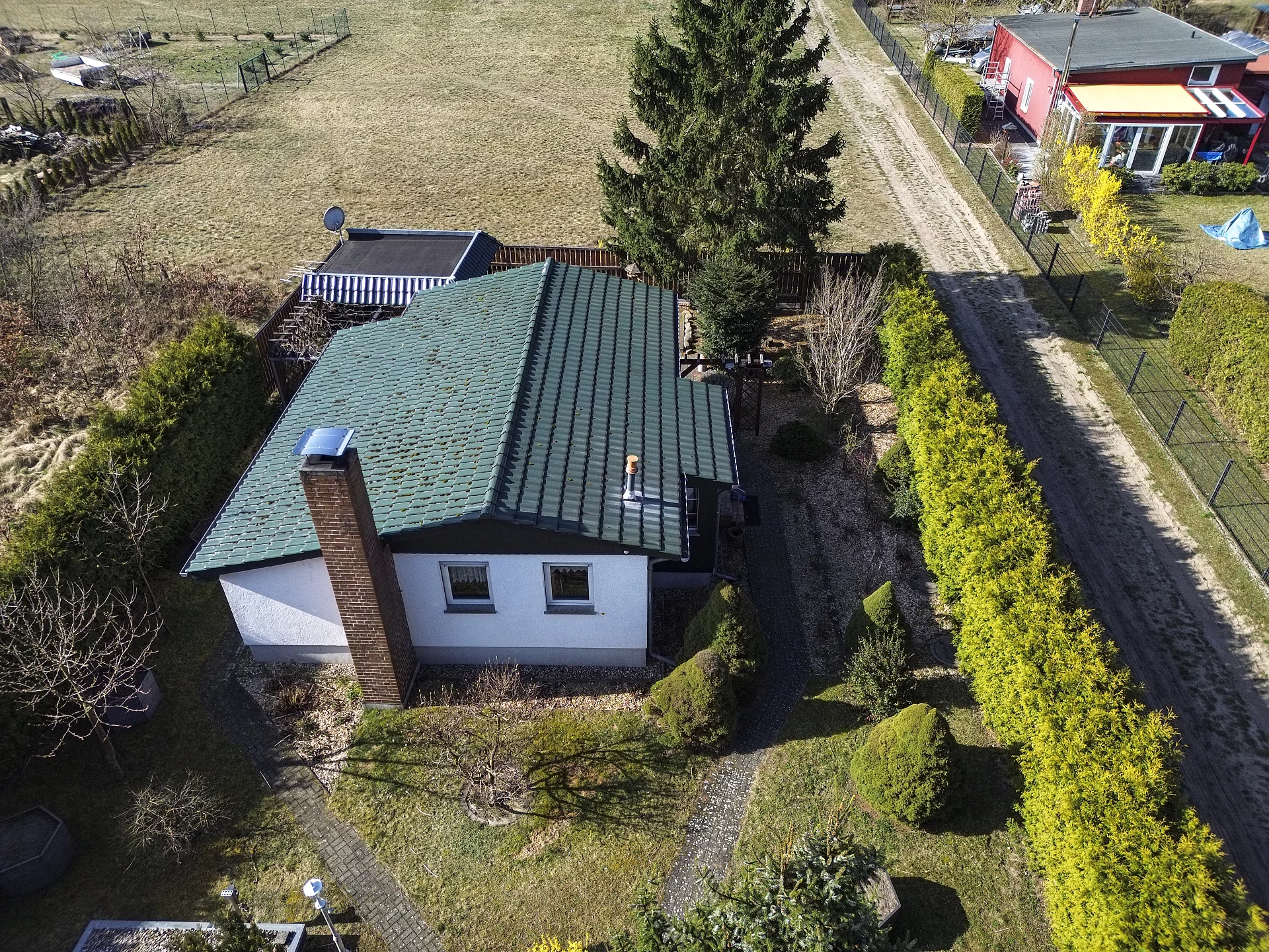 DJI_0307_1