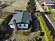 DJI_0307_1