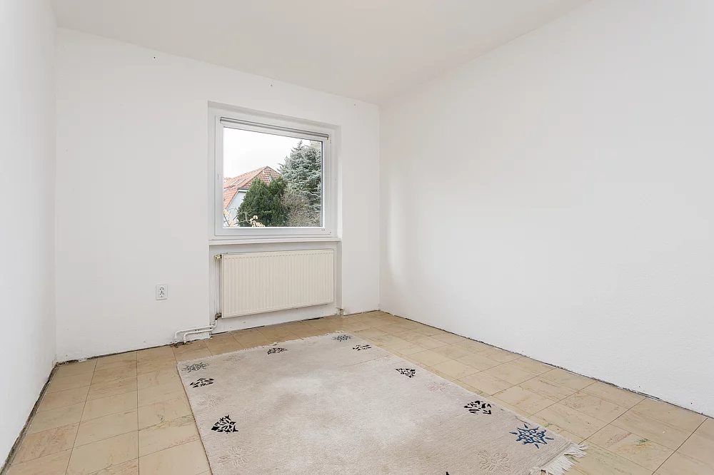 Schlafzimmer 1.OG_Istzustand